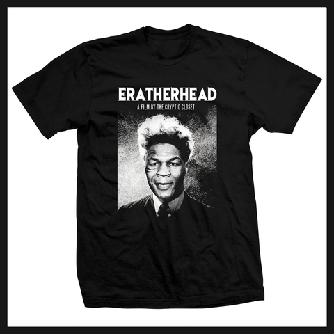 Eratherhead