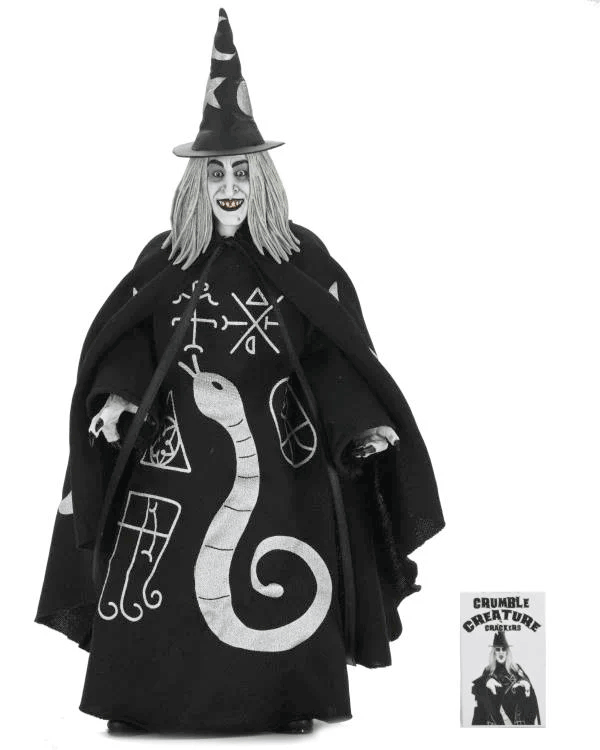 WE BECOME MONSTERS 『GORDO』 ソフビ インディーズ WE BECOME