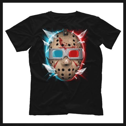 3D Jason