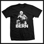 Bern