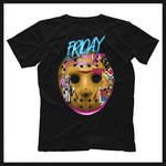 F13 MANHATTAN.