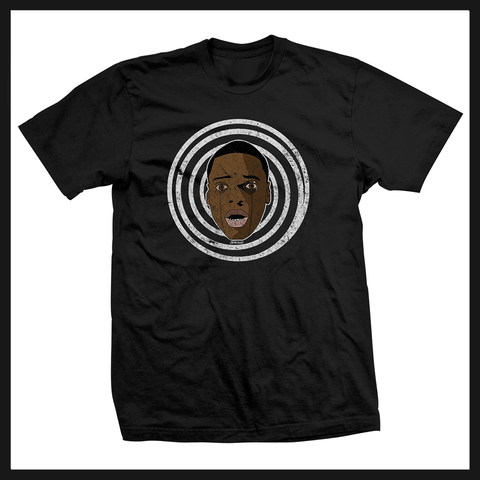 Get Out Merch Get Out – The Cryptic Closet