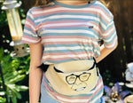Fanny Devito