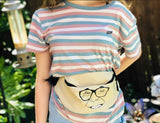 Fanny Devito