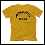 JP RULES