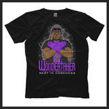 The Wondertaker